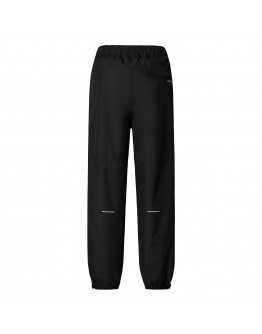 Детские брюки The North Face Antora 0A7ZZJKX71 - черные