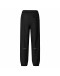 Детские брюки The North Face Antora 0A7ZZJKX71 - черные