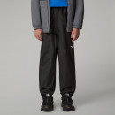 Детские брюки The North Face Antora 0A7ZZJKX71 - черные