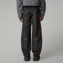 Детские брюки The North Face Antora 0A7ZZJKX71 - черные