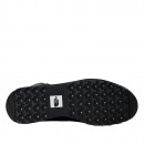 Обувь The North Face Back To Berkeley IV Textile Lifestyle 0A8177KY41 - черные