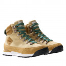 Обувь The North Face Back To Berkeley IV Textile Lifestyle 0A8179QV31 - бежевые
