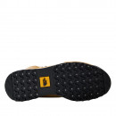 Обувь The North Face Back To Berkeley IV Textile Lifestyle 0A8179QV31 - бежевые