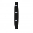 Кошелек The North Face Base Camp Voyager 0A81BK53R1 - черный