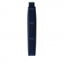 Кошелек The North Face Base Camp Voyager 0A81BK9261 - синий