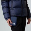 Кошелек The North Face Base Camp Voyager 0A81BK9261 - синий