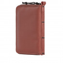 Кошелек The North Face Base Camp Voyager 0A81BKX861 - коричневый