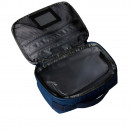 Косметичка для путешествий The North Face Base Camp Voyager 0A81BL9261 - синяя