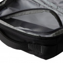 Портативная косметичка для каждого The North Face Base Camp Voyager 0A81BLKT01 - черная