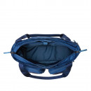 Сумка The North Face Tote Base Camp Voyager 0A81BM9261 - темно-синяя