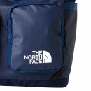 Сумка The North Face Tote Base Camp Voyager 0A81BM9261 - темно-синяя