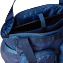 Сумка The North Face Tote Base Camp Voyager 0A81BM9261 - темно-синяя