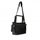 Сумка The North Face Tote Base Camp Voyager 0A81BMKT01 - черная