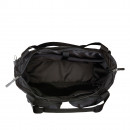 Сумка The North Face Tote Base Camp Voyager 0A81BMKT01 - черная