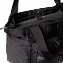Сумка The North Face Tote Base Camp Voyager 0A81BMKT01 - черная