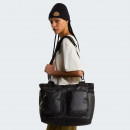 Сумка The North Face Tote Base Camp Voyager 0A81BMKT01 - черная