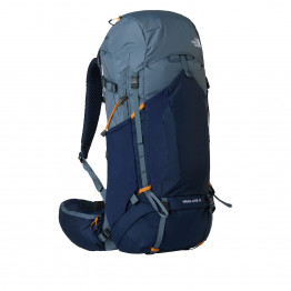 Рюкзак The North Face Trail Lite 50L 0A81CGNOW1 - синий