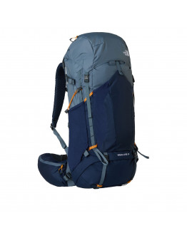 Рюкзак The North Face Trail Lite 50L 0A81CGNOW1 - синий