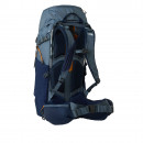 Рюкзак The North Face Trail Lite 50L 0A81CGNOW1 - синий