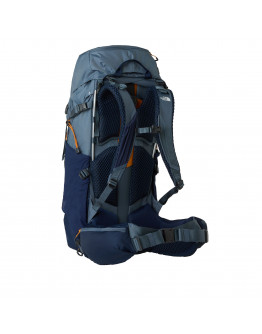 Рюкзак The North Face Trail Lite 50L 0A81CGNOW1 - синий