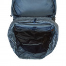 Рюкзак The North Face Trail Lite 50L 0A81CGNOW1 - синий