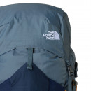 Рюкзак The North Face Trail Lite 50L 0A81CGNOW1 - синий