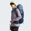 Рюкзак The North Face Trail Lite 50L 0A81CGNOW1 - синий