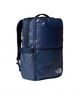 Рюкзак The North Face Base Camp Voyager 0A81DM9261 - темно-синий