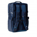 Рюкзак The North Face Base Camp Voyager 0A81DM9261 - темно-синий