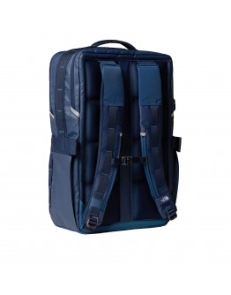 Рюкзак The North Face Base Camp Voyager 0A81DM9261 - темно-синий