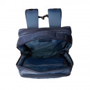 Рюкзак The North Face Base Camp Voyager 0A81DM9261 - темно-синий