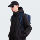 Рюкзак The North Face Base Camp Voyager 0A81DM9261 - темно-синий