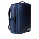 Рюкзак The North Face Base Camp Voyager L 0A81DN9261 - синего цвета
