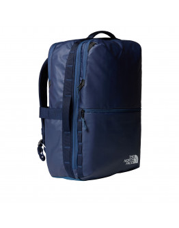 Рюкзак The North Face Base Camp Voyager L 0A81DN9261 - синего цвета