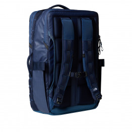 Рюкзак The North Face Base Camp Voyager L 0A81DN9261 - синего цвета