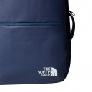 Рюкзак The North Face Base Camp Voyager L 0A81DN9261 - синего цвета