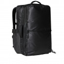 Рюкзак The North Face Base Camp Voyager L 0A81DNKT01 - черный