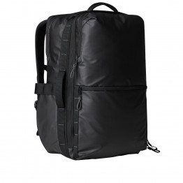 Рюкзак The North Face Base Camp Voyager L 0A81DNKT01 - черный
