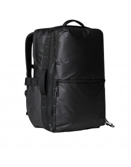 Рюкзак The North Face Base Camp Voyager L 0A81DNKT01 - черный