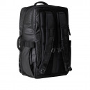 Рюкзак The North Face Base Camp Voyager L 0A81DNKT01 - черный