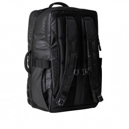 Рюкзак The North Face Base Camp Voyager L 0A81DNKT01 - черный