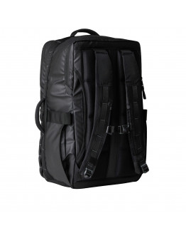 Рюкзак The North Face Base Camp Voyager L 0A81DNKT01 - черный