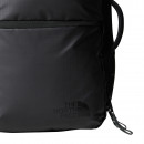 Рюкзак The North Face Base Camp Voyager L 0A81DNKT01 - черный