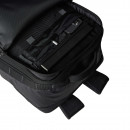 Рюкзак The North Face Base Camp Voyager L 0A81DNKT01 - черный