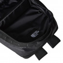 Рюкзак The North Face Base Camp Voyager L 0A81DNKT01 - черный
