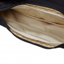 Сумка The North Face Never Stop Cross Body 0A81DS4H01 - черная