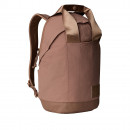 Унисекс-рюкзак The North Face Never Stop 0A81DT6IH1 - коричневый