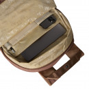 Унисекс-рюкзак The North Face Never Stop 0A81DT6IH1 - коричневый