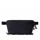 Сумка The North Face Never Stop 0A81DU4H01 - черная