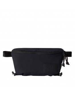 Сумка The North Face Never Stop 0A81DU4H01 - черная
